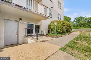 4260 Buckman Rd, Alexandria, VA 22309 - Photo 21