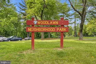 4260 Buckman Rd, Alexandria, VA 22309 - Photo 23