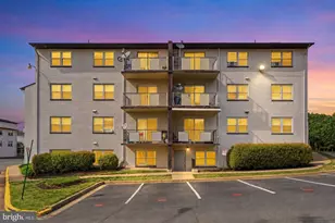 4260 Buckman Rd, Alexandria, VA 22309 - Photo 1