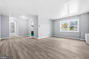 4260 Buckman Rd, Alexandria, VA 22309 - Photo 5