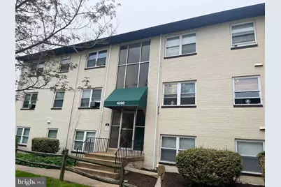 4260 Buckman Road #43, Alexandria, VA 22309 - Photo 1