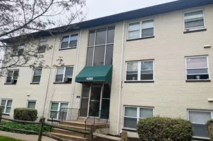 4260 Buckman Rd, Alexandria, VA 22309 - Photo 1