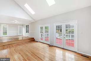 6523 Gretna Green Way, Alexandria, VA 22312 - Photo 3