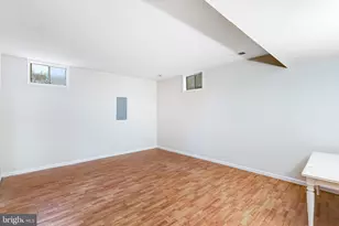 6523 Gretna Green Way, Alexandria, VA 22312 - Photo 17