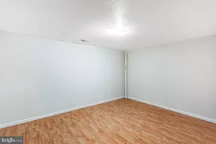 6523 Gretna Green Way, Alexandria, VA 22312 - Photo 19