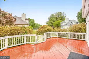 6523 Gretna Green Way, Alexandria, VA 22312 - Photo 23