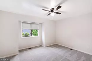 6523 Gretna Green Way, Alexandria, VA 22312 - Photo 13