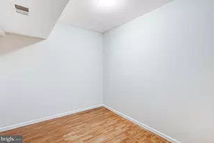 6523 Gretna Green Way, Alexandria, VA 22312 - Photo 21