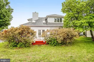 6523 Gretna Green Way, Alexandria, VA 22312 - Photo 25