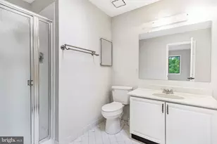 6523 Gretna Green Way, Alexandria, VA 22312 - Photo 11
