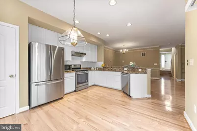 6002 Saint Hubert Lane, Centreville, VA 20121 - Photo 5