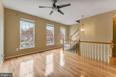 6002 Saint Hubert Lane, Centreville, VA 20121 - Photo 13