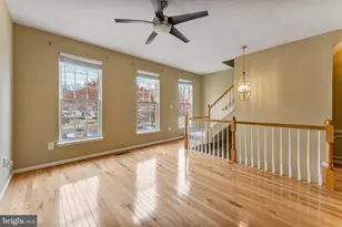 6002 St Hubert Ln, Centreville, VA 20121 - Photo 13