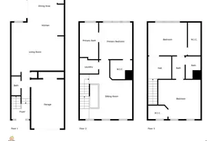 6002 St Hubert Ln, Centreville, VA 20121 - Photo 25