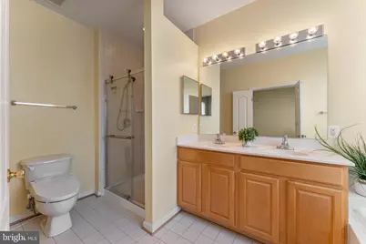 6002 Saint Hubert Lane, Centreville, VA 20121 - Photo 17