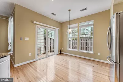 6002 Saint Hubert Lane, Centreville, VA 20121 - Photo 9
