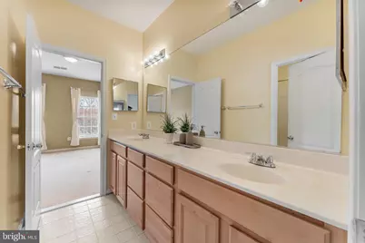 6002 Saint Hubert Lane, Centreville, VA 20121 - Photo 23
