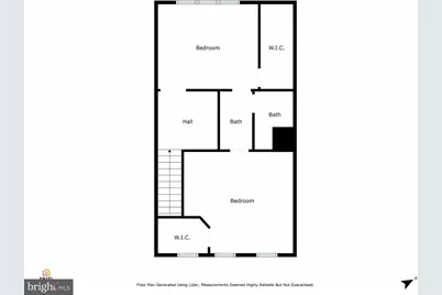 6002 Saint Hubert Lane, Centreville, VA 20121 - Photo 27