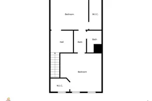 6002 St Hubert Ln, Centreville, VA 20121 - Photo 27