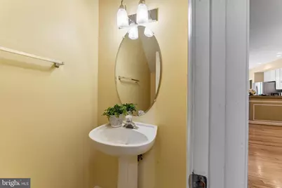 6002 Saint Hubert Lane, Centreville, VA 20121 - Photo 11
