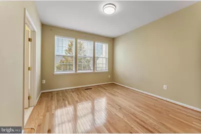 6002 Saint Hubert Lane, Centreville, VA 20121 - Photo 15