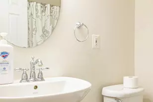 4705 Rippling Pond Dr, Fairfax, VA 22033 - Photo 23
