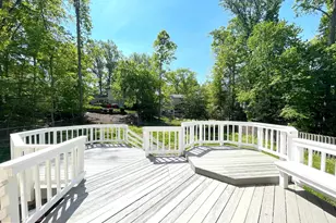 9207 Antelope Pl, Springfield, VA 22153 - Photo 23