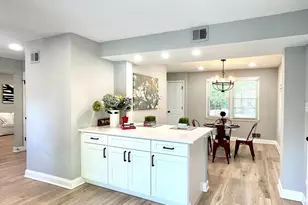 9207 Antelope Pl, Springfield, VA 22153 - Photo 11