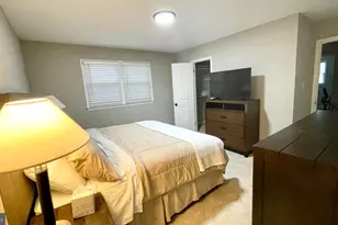 9207 Antelope Pl, Springfield, VA 22153 - Photo 31