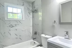 9207 Antelope Pl, Springfield, VA 22153 - Photo 27