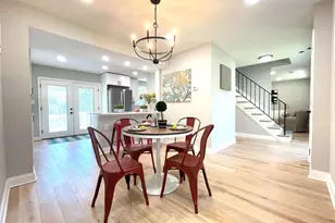 9207 Antelope Pl, Springfield, VA 22153 - Photo 9