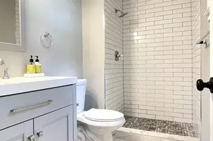 9207 Antelope Pl, Springfield, VA 22153 - Photo 33