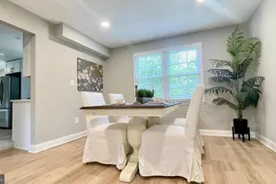 9207 Antelope Pl, Springfield, VA 22153 - Photo 5