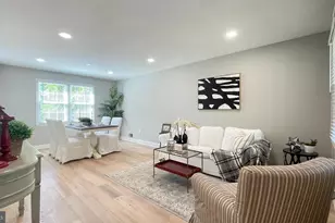 9207 Antelope Pl, Springfield, VA 22153 - Photo 3