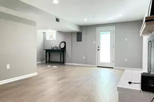 9207 Antelope Pl, Springfield, VA 22153 - Photo 39