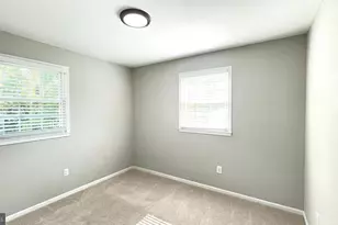 9207 Antelope Pl, Springfield, VA 22153 - Photo 29