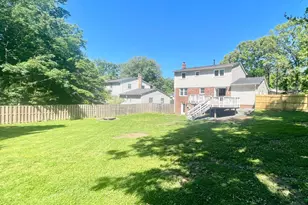 9207 Antelope Pl, Springfield, VA 22153 - Photo 45