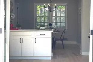 9207 Antelope Pl, Springfield, VA 22153 - Photo 21