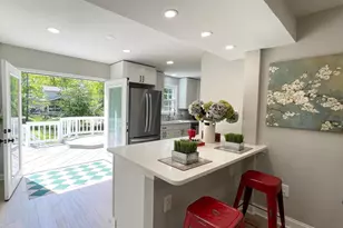 9207 Antelope Pl, Springfield, VA 22153 - Photo 19