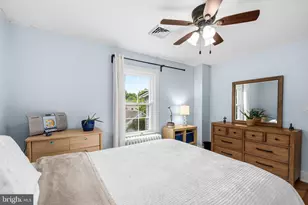 2816 W George Mason Rd, Falls Church, VA 22042 - Photo 25