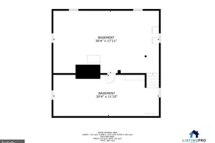 2816 W George Mason Rd, Falls Church, VA 22042 - Photo 47