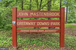 2816 W George Mason Rd, Falls Church, VA 22042 - Photo 41