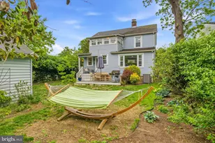 2816 W George Mason Rd, Falls Church, VA 22042 - Photo 33