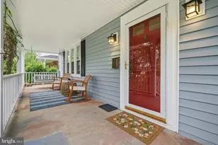 2816 W George Mason Rd, Falls Church, VA 22042 - Photo 3