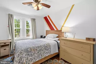 2816 W George Mason Rd, Falls Church, VA 22042 - Photo 27