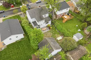 2816 W George Mason Rd, Falls Church, VA 22042 - Photo 39
