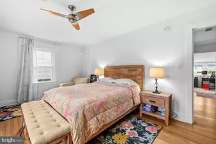 2816 W George Mason Rd, Falls Church, VA 22042 - Photo 17