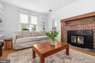 2816 W George Mason Rd, Falls Church, VA 22042 - Photo 5