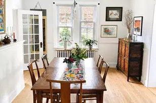 2816 W George Mason Rd, Falls Church, VA 22042 - Photo 15