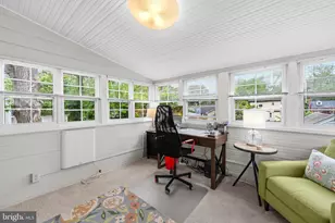 2816 W George Mason Rd, Falls Church, VA 22042 - Photo 19